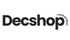 Decshop - Home