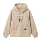 Sidekick Hoodie