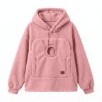 Sidekick Hoodie