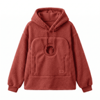 Sidekick Hoodie