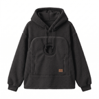 Sidekick Hoodie